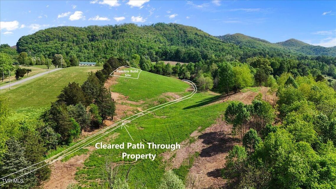 Photo #5: Tbd Hipps Road