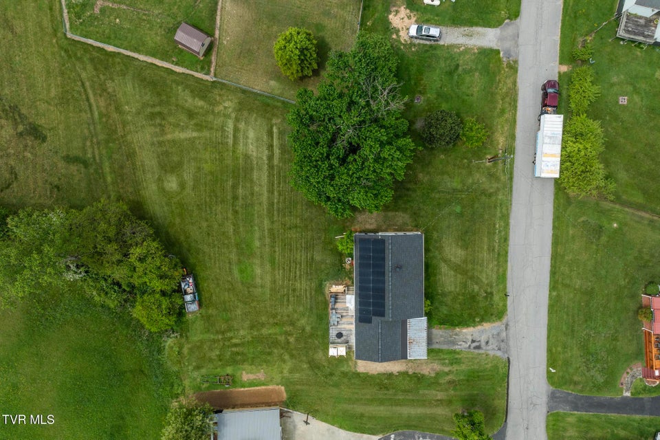 Photo #33: 216 Sunbury Court