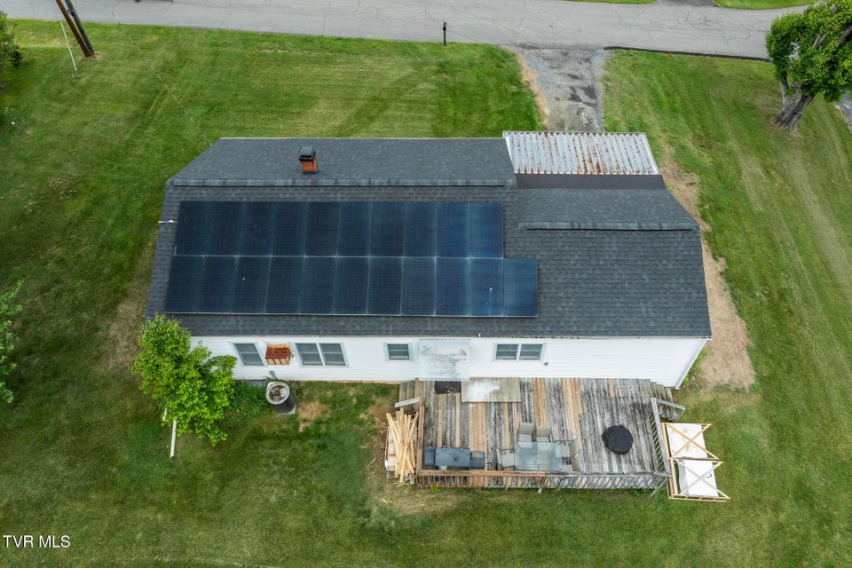 Photo #27: 216 Sunbury Court