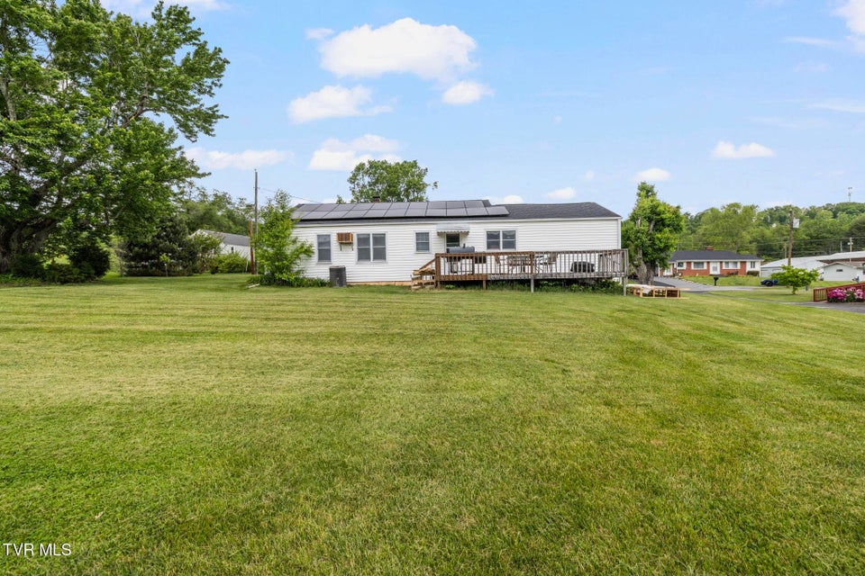 Photo #28: 216 Sunbury Court
