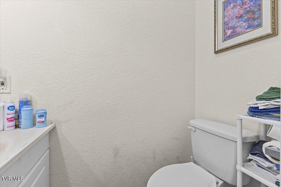 Photo #8: 2908 Bloomingdale Road