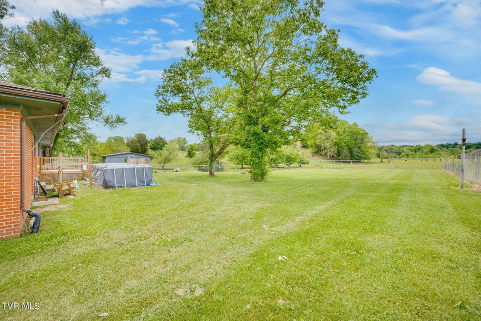 Photo #29: 2610 Grassy Creek Road