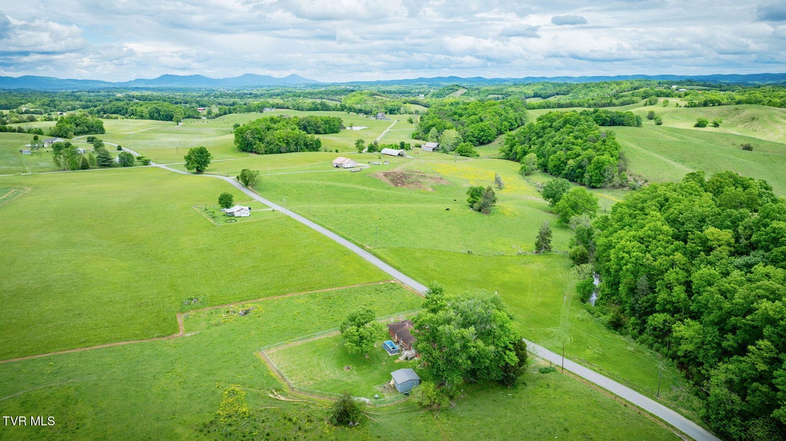 Photo #35: 2610 Grassy Creek Road