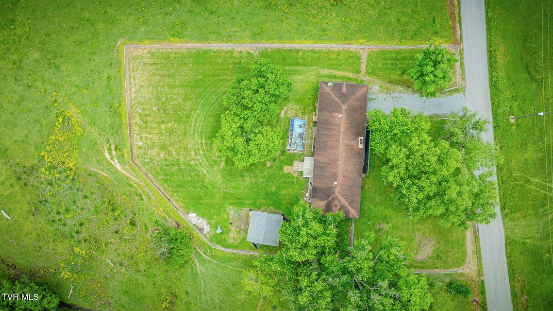 Photo #37: 2610 Grassy Creek Road