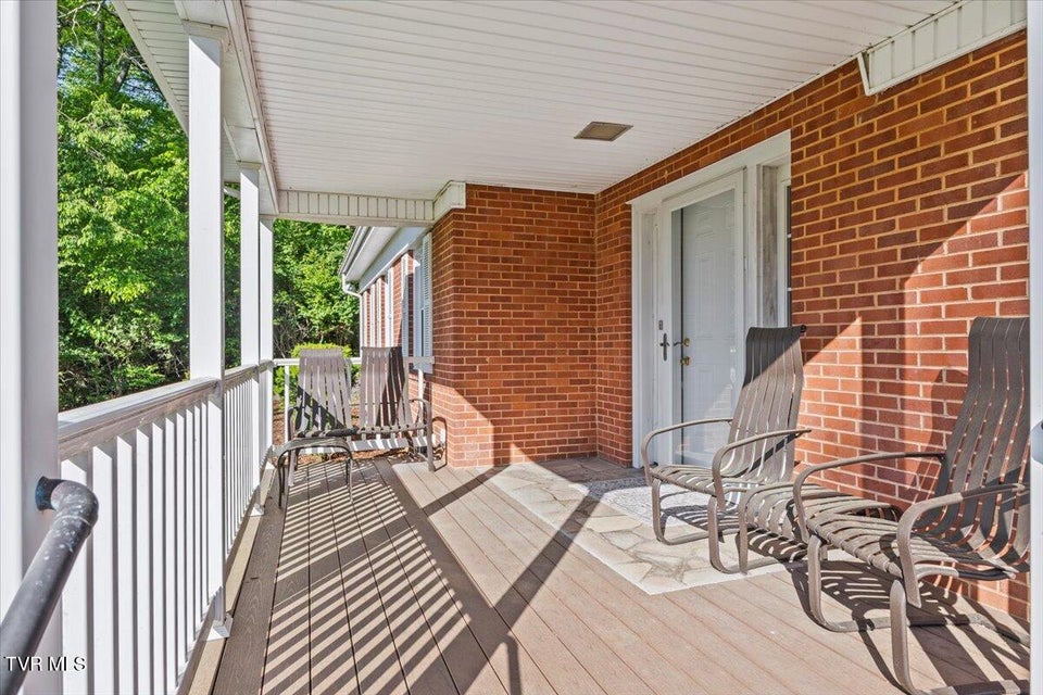 Photo #11: 2300 Edgewood Avenue