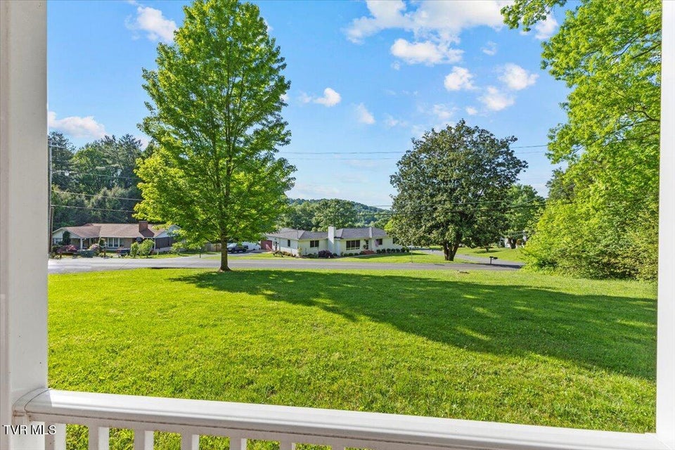 Photo #12: 2300 Edgewood Avenue