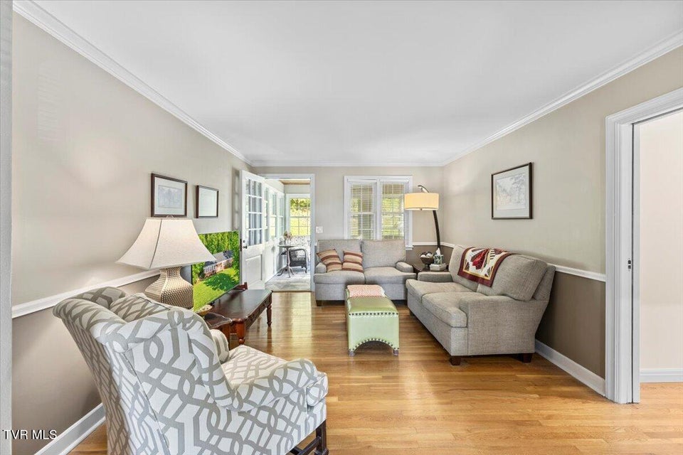 Photo #14: 2300 Edgewood Avenue