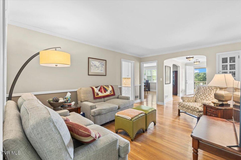 Photo #3: 2300 Edgewood Avenue