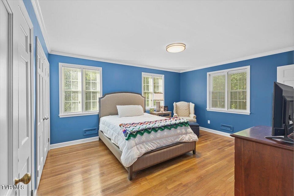 Photo #27: 2300 Edgewood Avenue