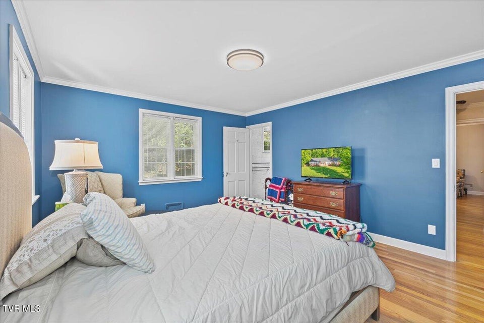 Photo #28: 2300 Edgewood Avenue