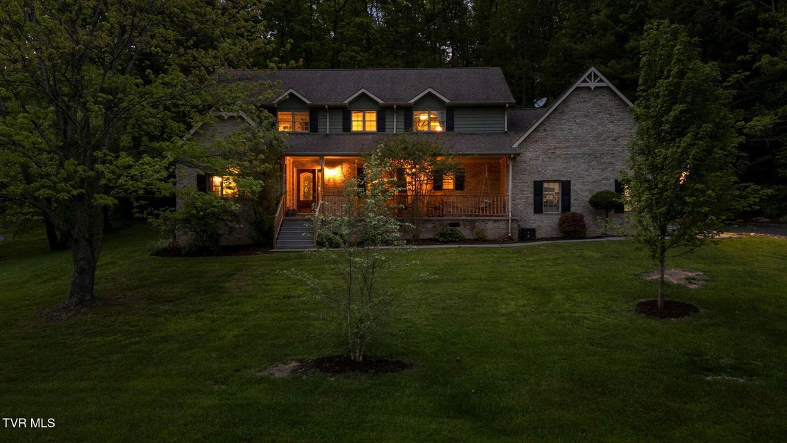 Photo #2: 588 Spring Valley Road