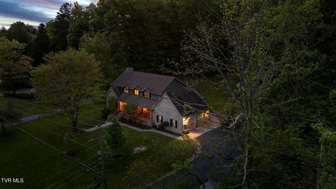 Photo #4: 588 Spring Valley Road