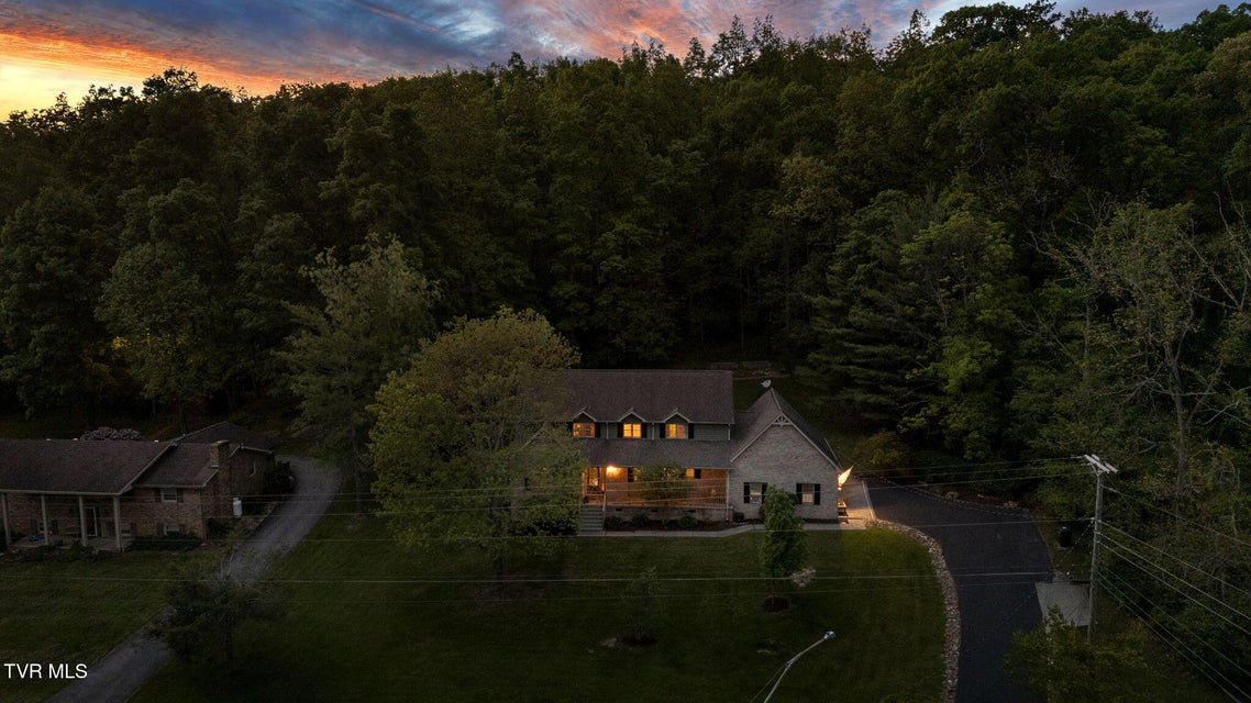Photo #5: 588 Spring Valley Road