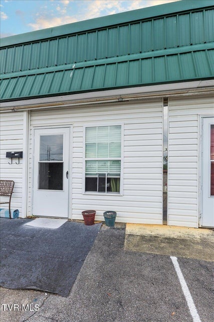 Photo #2: 2908 Bloomingdale Road