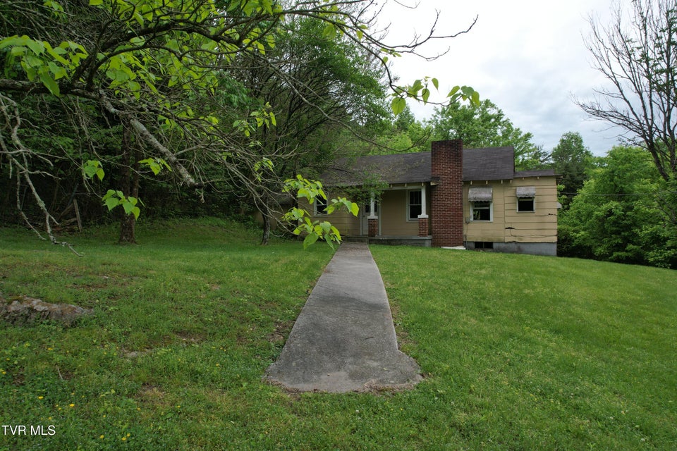 Photo #7: 707 Cooks Valley Road