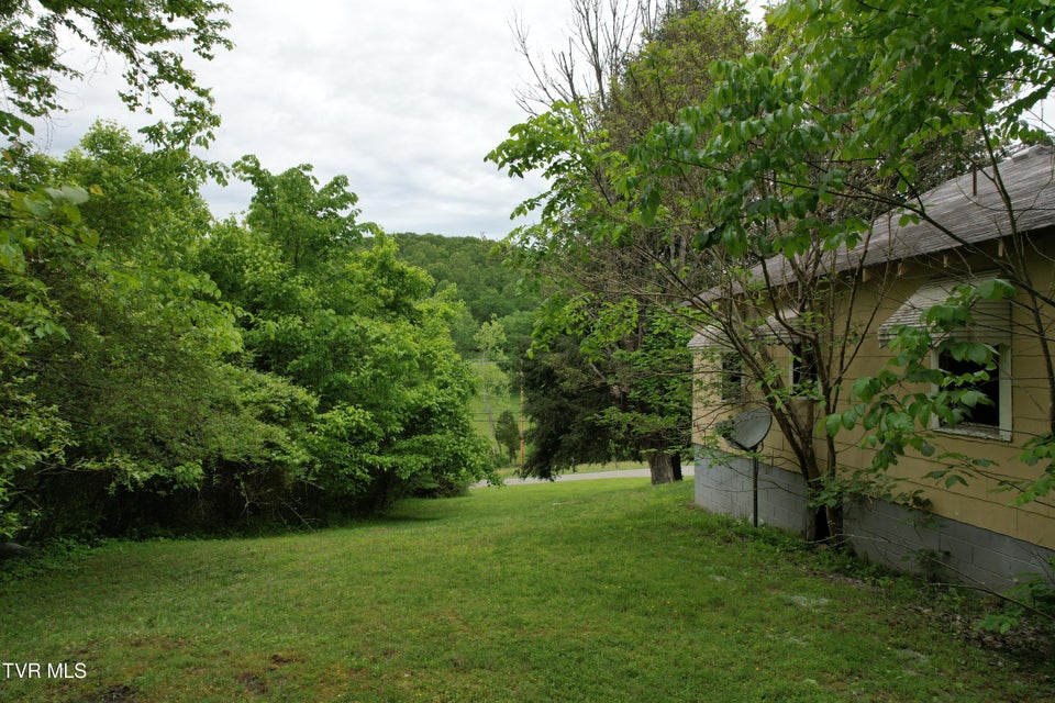 Photo #10: 707 Cooks Valley Road