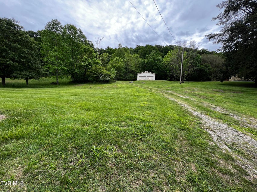 Photo #11: 707 Cooks Valley Road