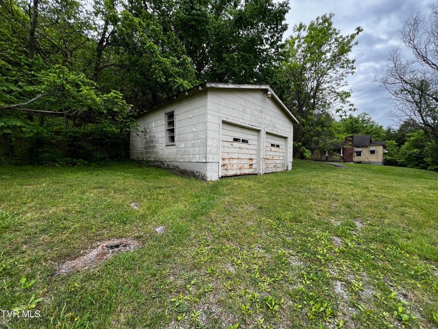 Photo #12: 707 Cooks Valley Road