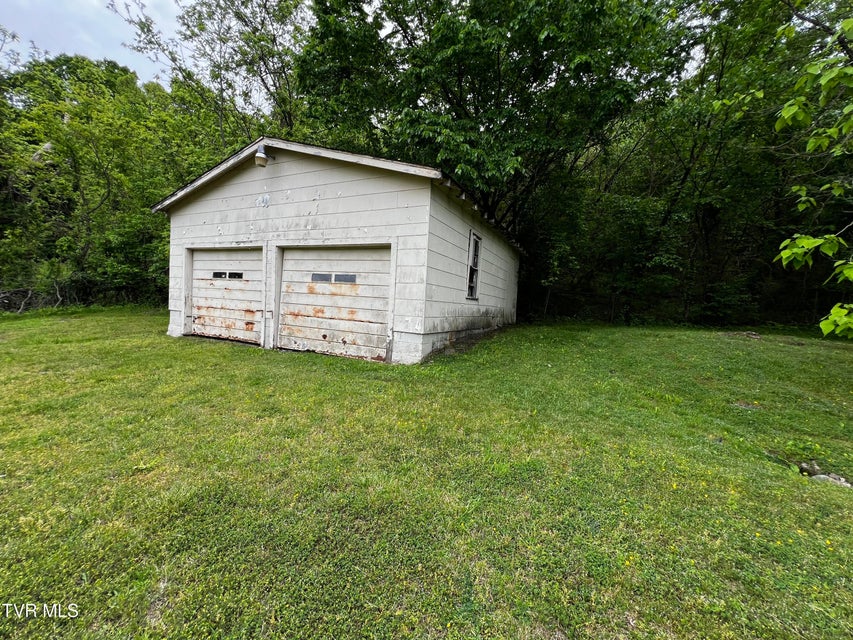 Photo #13: 707 Cooks Valley Road