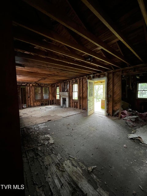 Photo #15: 707 Cooks Valley Road