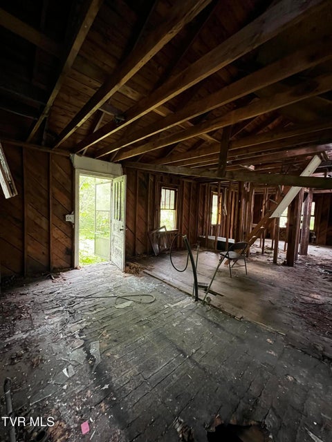 Photo #16: 707 Cooks Valley Road