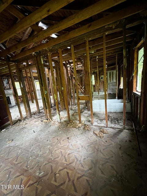 Photo #17: 707 Cooks Valley Road