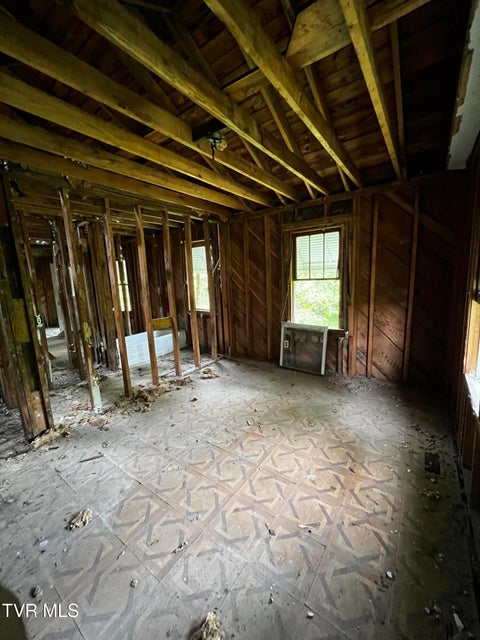 Photo #18: 707 Cooks Valley Road