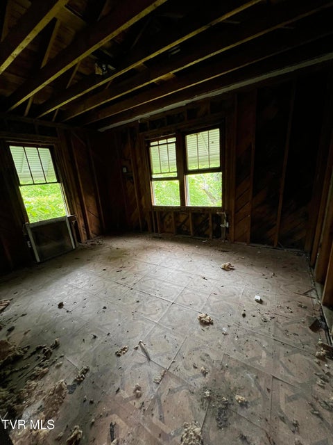 Photo #19: 707 Cooks Valley Road