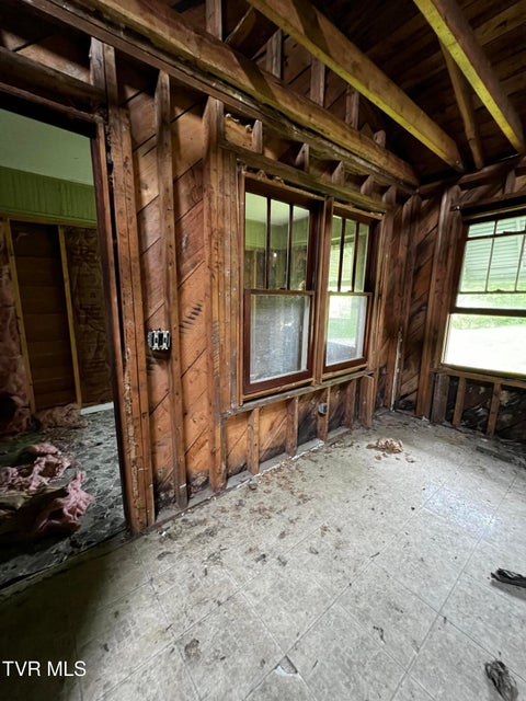 Photo #20: 707 Cooks Valley Road