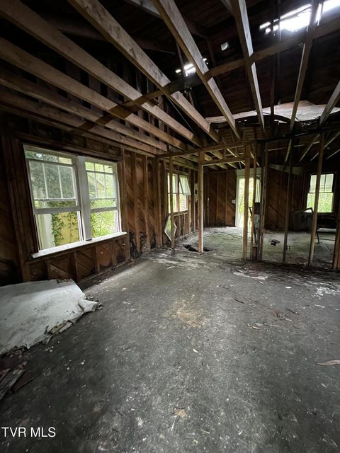 Photo #23: 707 Cooks Valley Road