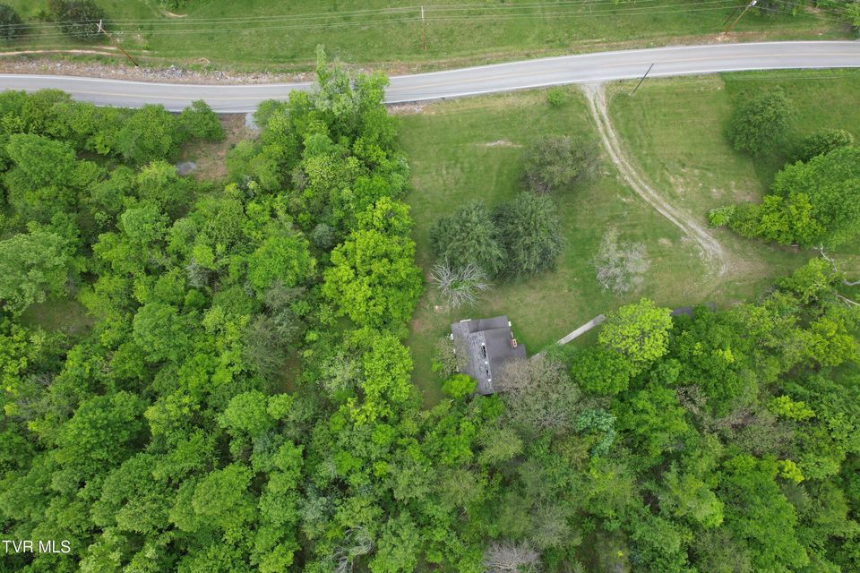 Photo #24: 707 Cooks Valley Road