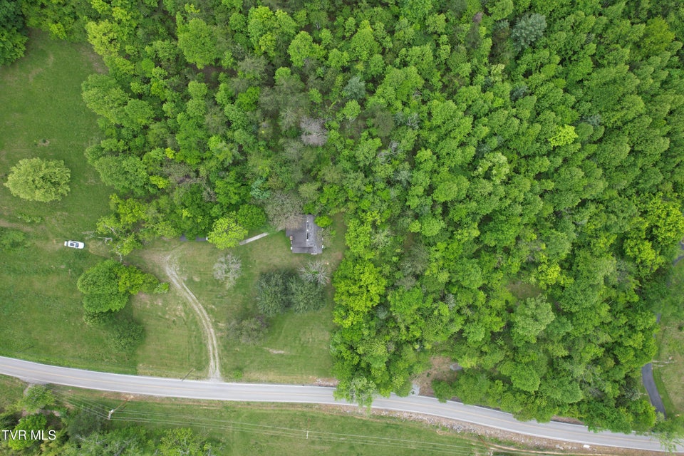 Photo #25: 707 Cooks Valley Road