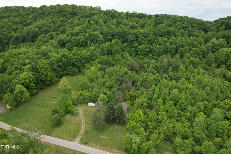 Photo #26: 707 Cooks Valley Road