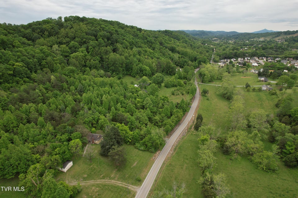 Photo #27: 707 Cooks Valley Road
