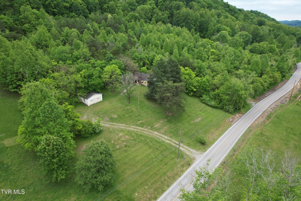 Photo #28: 707 Cooks Valley Road