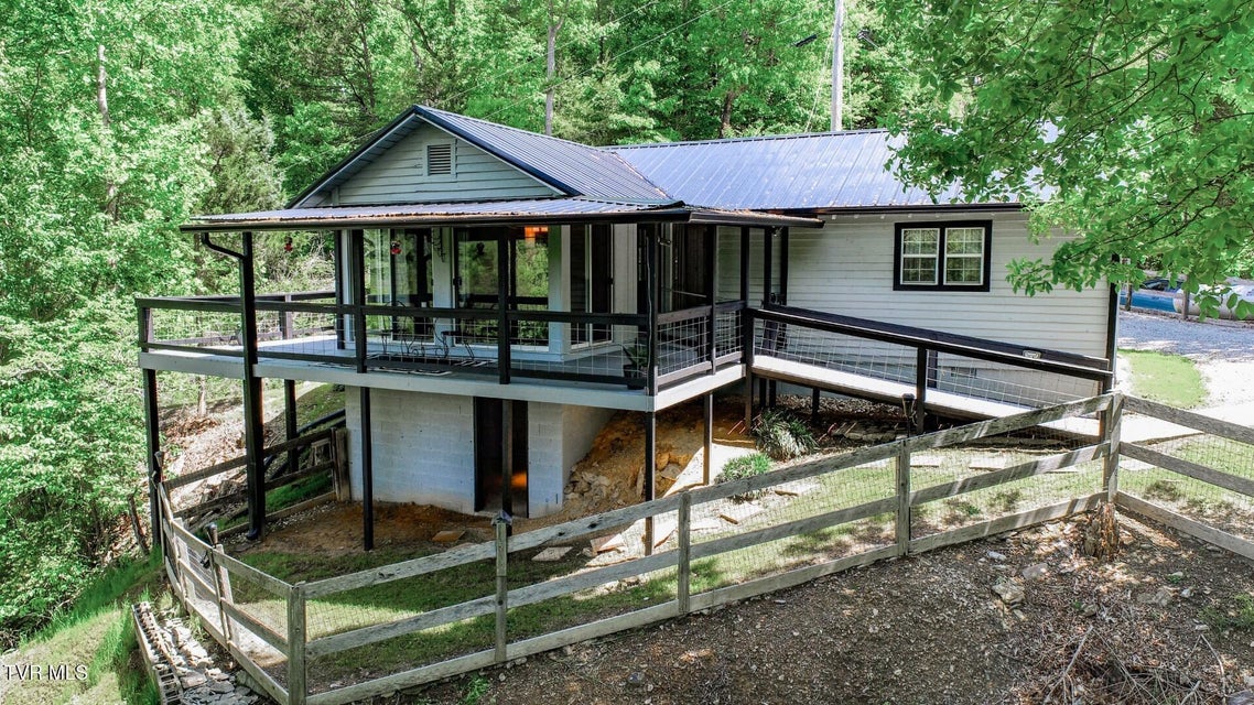 Photo #3: 2975 Arch Rd