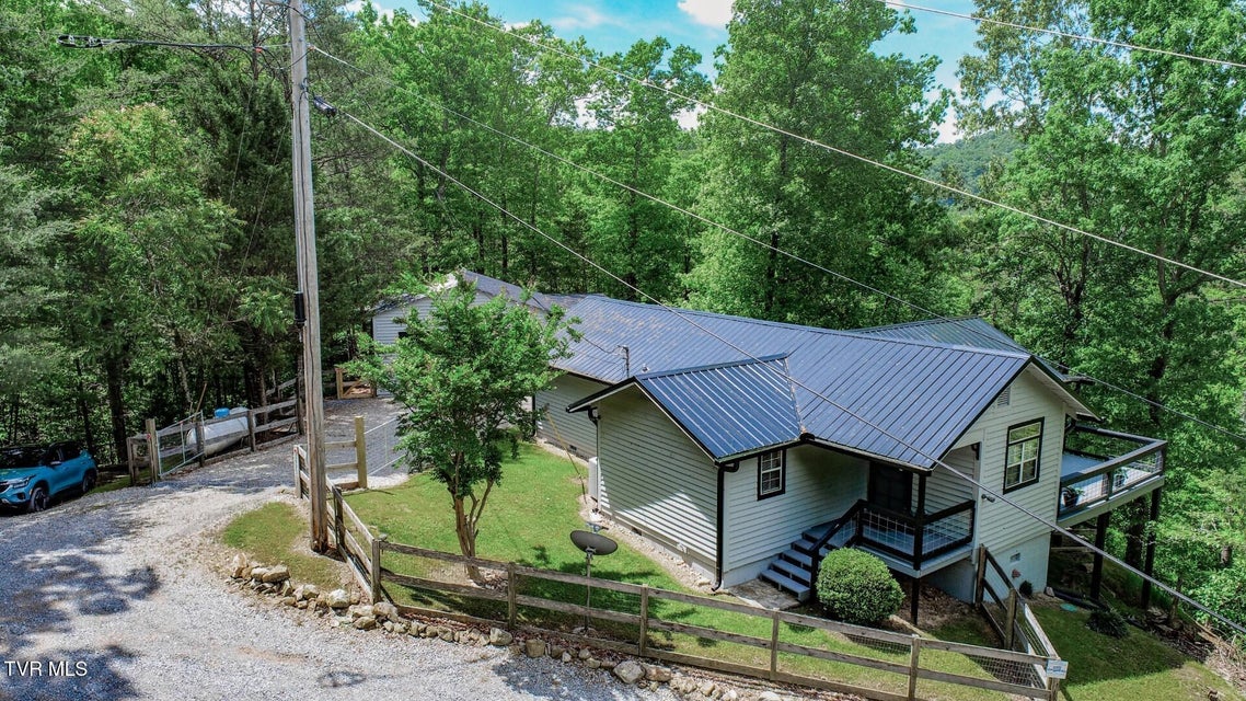 Photo #5: 2975 Arch Rd