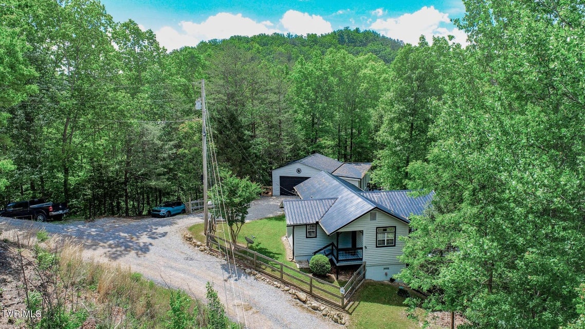 Photo #6: 2975 Arch Rd