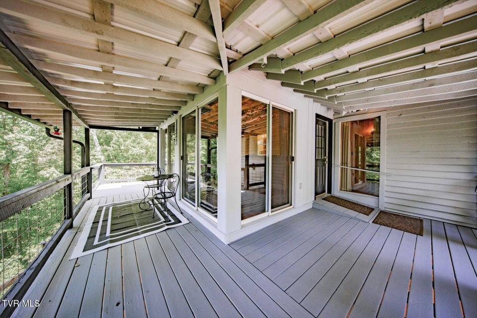 Photo #7: 2975 Arch Rd
