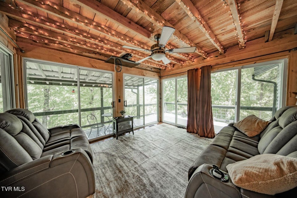 Photo #8: 2975 Arch Rd