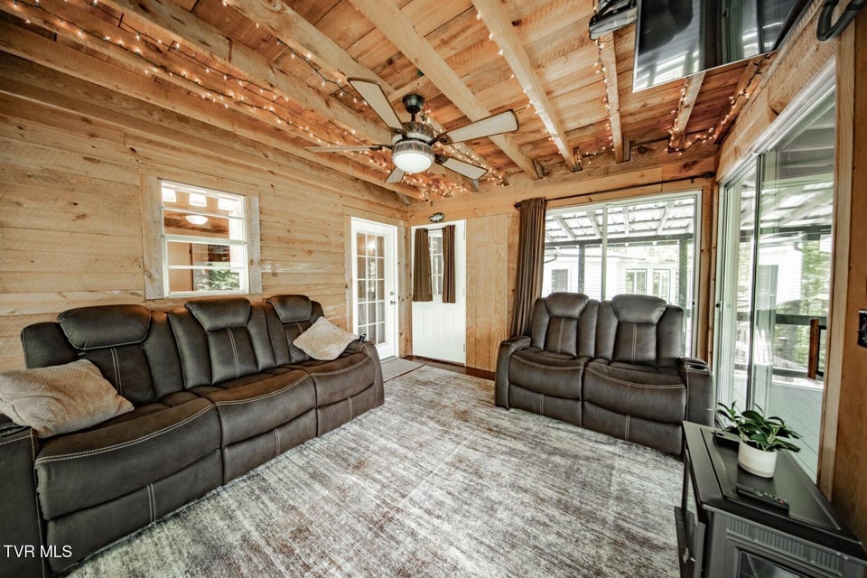 Photo #9: 2975 Arch Rd