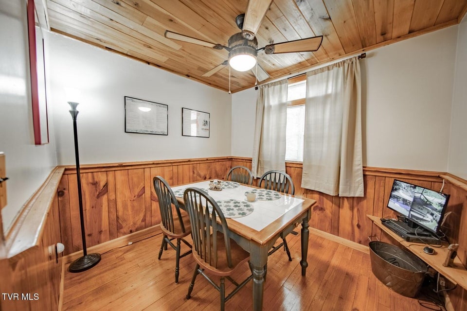 Photo #12: 2975 Arch Rd