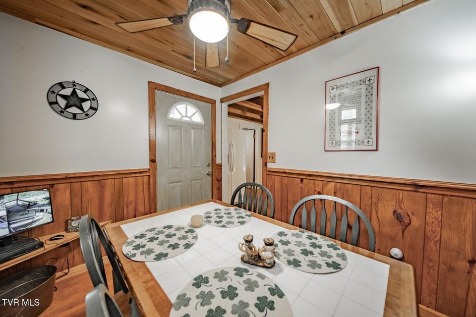 Photo #13: 2975 Arch Rd