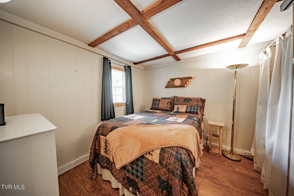Photo #19: 2975 Arch Rd