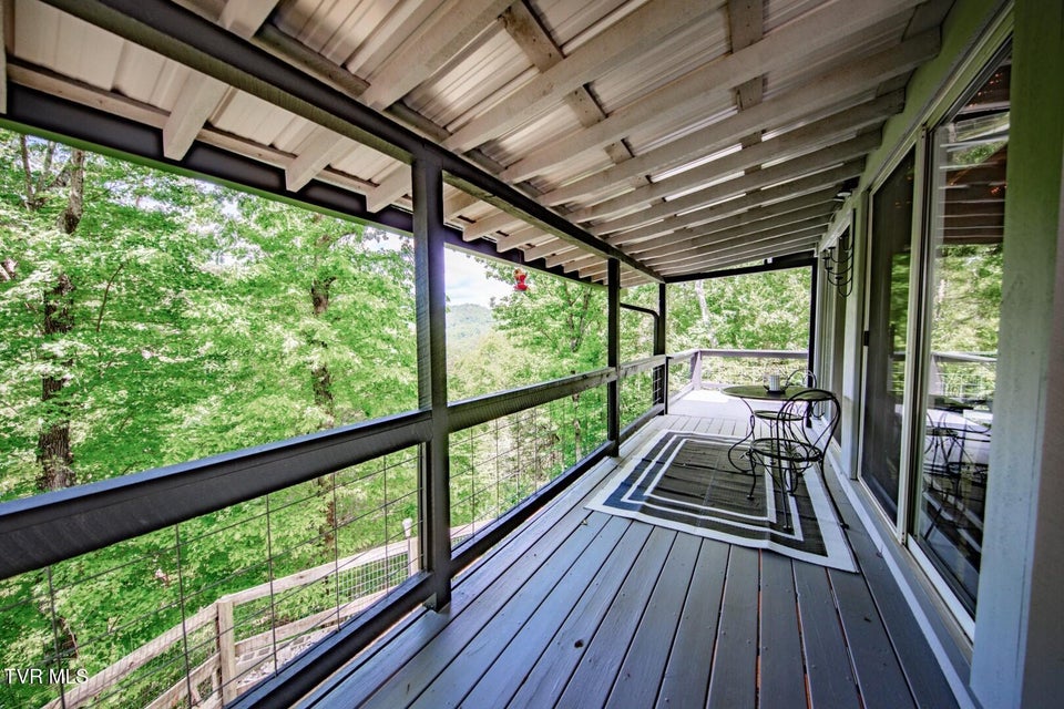 Photo #24: 2975 Arch Rd