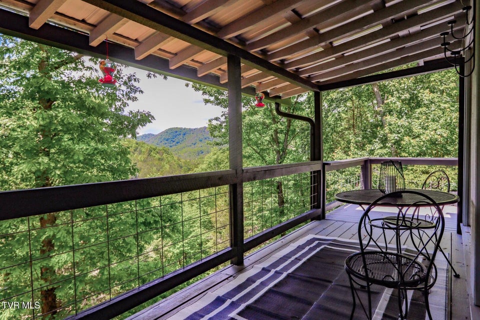 Photo #25: 2975 Arch Rd