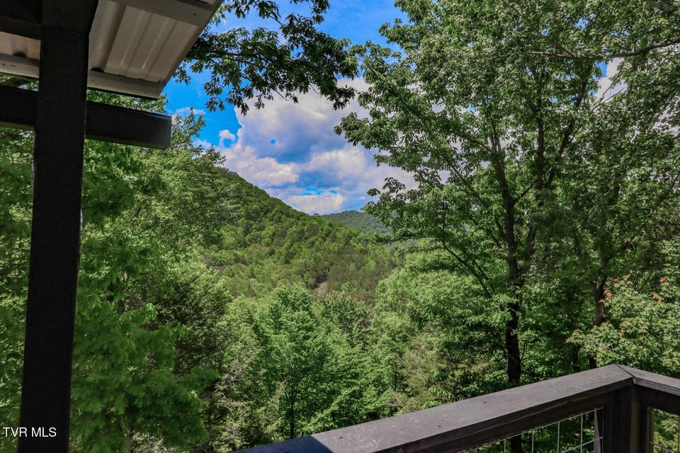 Photo #27: 2975 Arch Rd