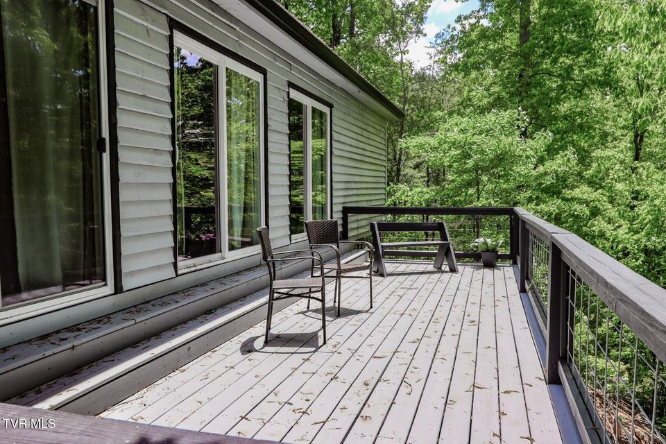 Photo #37: 2975 Arch Rd