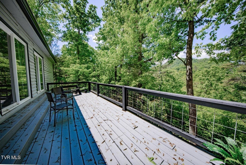 Photo #39: 2975 Arch Rd