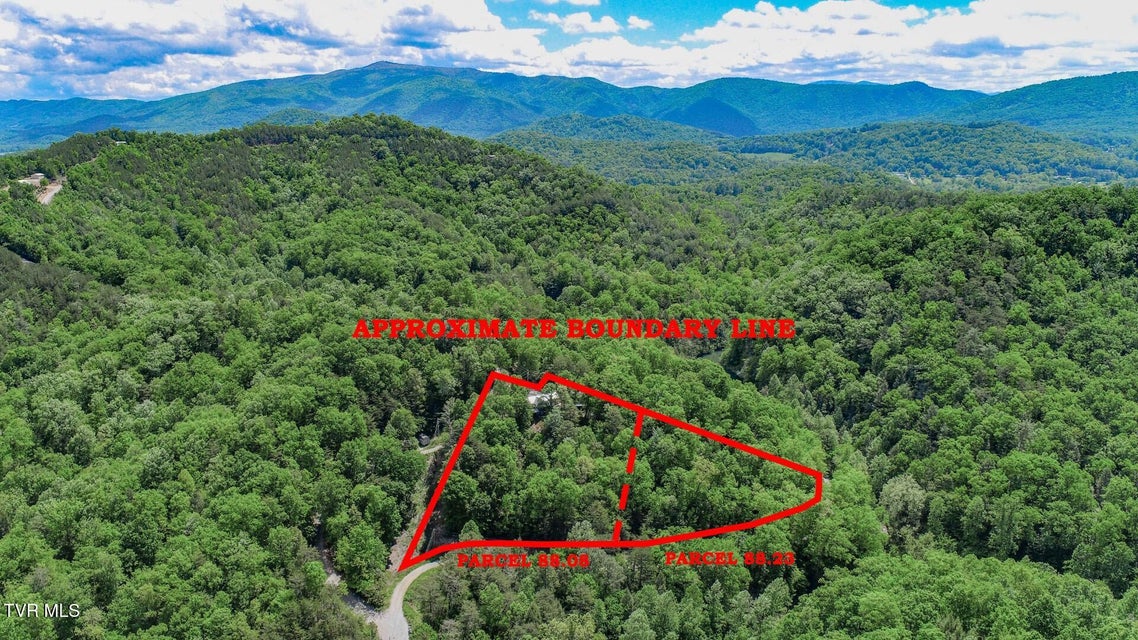 Photo #40: 2975 Arch Rd